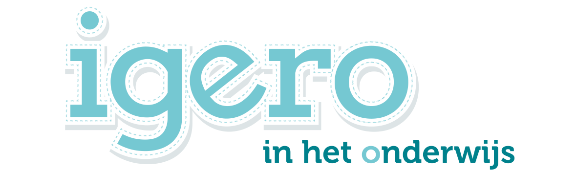 Voorbeelden Igero.nl